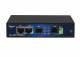 ALLNET ALL-MC116VDSL2