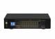 ALLNET ALL-MC116VDSL2