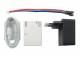 Synergy 21 LED QuinLED dig2GO portable DIGITAL Pixel LED Bundle Power controller + power supply