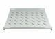 ALLNET ALL-S0002244