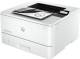 HP 2Z606E#B19