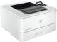 HP 2Z606E#B19