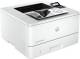 HP 2Z606E#B19