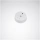 TRILUX LMS 23 Sensor EasyAir Occu-DL ZGP Sensor for lighting control (ONLY 7918300