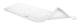 CHERRY keyboard STREAM PROTECT MEMBRANE BE layout white