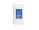 D-Link DWR-933W
