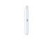 D-Link DWR-933W