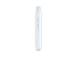D-Link DWR-933W