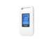 D-LINK DWR-933W 4G/LTE Cat 6 WLAN-Hotspot