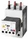 Moeller 164303 EATON ZEB150-175 Motorschutzrelais 35-175A elektron. 1S+1Ö 