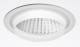 Trilux InperlaL C05 ZN-PC Dekorelement 6020100