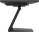 Iiyama T2452MSC-B2AG