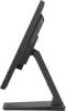 Iiyama T2452MSC-B2AG