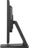 Iiyama T2452MSC-B2AG