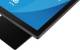 Iiyama T2452MSC-B2AG