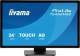 Iiyama T2452MSC-B2AG