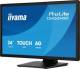 Iiyama T2452MSC-B2AG
