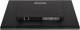 Iiyama T2452MSC-B2AG
