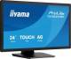 Iiyama T2452MSC-B2AG