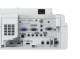 Epson V11HA78080