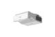 Epson V11HA78080