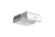 Epson V11HA78080