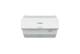Epson V11HA78080