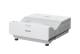 Epson V11HA78080