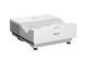 Epson V11HA78080