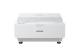 Epson V11HA78080