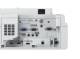 Epson V11HA78080
