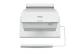 Epson V11HA78080 EB-770Fi 4100 Lumen 3LCD Full-HD
