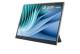 LG 16MR70.ASDWU