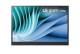 LG 40,6 cm ( 16 inch ) 16MR70.ASDWU +view LG Gram USB-C 16:10 2560x1600