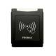 Promag ER755, Ethernet, PoE