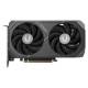 Zotac ZT-B50600F2-10M