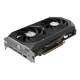 Zotac ZT-B50600F2-10M
