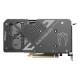 Zotac ZT-B50600F2-10M