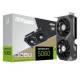 Zotac ZT-B50600F2-10M GAMING GeForce RTX 5060 AMP CORE 8GB GDDR7