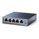 TP-Link TL-SG105(TPD)