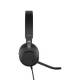 Jabra 24189-989-899