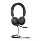 Jabra 24189-989-899