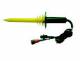 Siglent HPB4010 / 40MHz Differenzial-Tastkopf, 1000X, DC:10KV AC(rms): 7klV(sin) AC (Vpp): 20kV (Impuls)