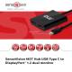 Club 3d CSV-1545