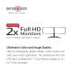 Club 3d CSV-1545