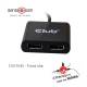 Club 3d CSV-1545