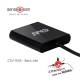 Club 3d CSV-1545