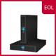 Bluewalker USV Powerwalker VFI 1000 RT HID UK 900W Online