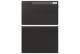 Samsung EF-BX810PBEGWW