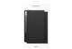 Samsung EF-BX810PBEGWW